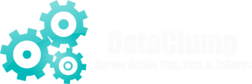 DataClump